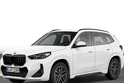 BMW X1 52.800 km 35.890 &euro; Marburg 35043