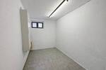 Etagenwohnung Marburg-Cappel Cappel - 4 Zimmer, 150 m&sup2;, 479.900&euro; | Angebot:26258791