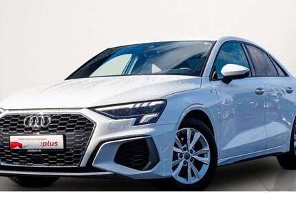 Audi A3 78.830 km 25.970 &euro; Wetzlar 35576