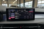 Alfa Romeo Tonale 1.5 VGT Veloce 48 V Hybrid LED 360° CAM 18.130 km 26.890 &euro; Lich 35423
