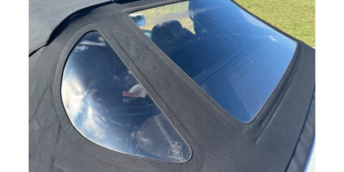 Mercedes-Benz SL 60 AMG 88.000 km 85.000 &euro; Gießen 35390