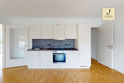 Wohnung Butzbach - 2 Zimmer, 81 m&sup2;, 850&euro; | Angebot:25804609