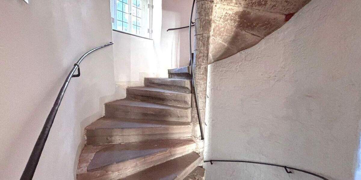 Gewerbeobjekt Marburg - 2 Zimmer, 1.485&euro; | Angebot:25736634