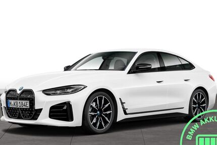 BMW i4 32.800 km 38.890 &euro; Gießen 35398