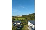 Einfamilienhaus Bischoffen - 5 Zimmer, 132 m&sup2;, 255.000&euro; | Angebot:26706910