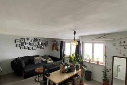 Wohnung Buseck - 2 Zimmer, 63 m&sup2;, 695&euro; | Angebot:25056863