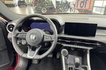 Alfa Romeo Tonale 1.6 VGT-D Sprint ACC Sitzheizung 12.000 km 22.490 &euro; Lich 35423