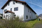 Mehrfamilienhaus, Wohnhaus Marburg - 10 Zimmer, 200 m&sup2;, 385.000&euro; | Angebot:26453271