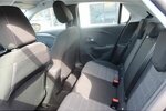 Opel Corsa F Edition 17.500 km 13.990 &euro; Bad Endbach 35080