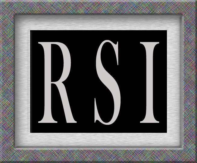 Einfamilienhaus Lollar - 11 Zimmer, 220 m&sup2;, 512.000&euro; | Angebot:22522343