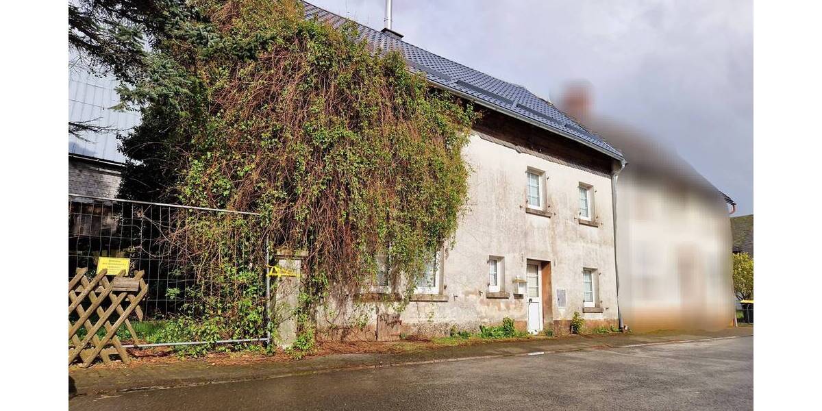 Grundstück Greifenstein - 75.000&euro; | Angebot:25798807