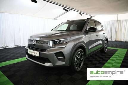 Citroen C3 12.239 km 18.990 &euro; Butzbach 35510