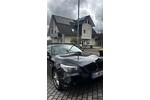 BMW 520 165.000 km 1.800 &euro; Grünberg 35305