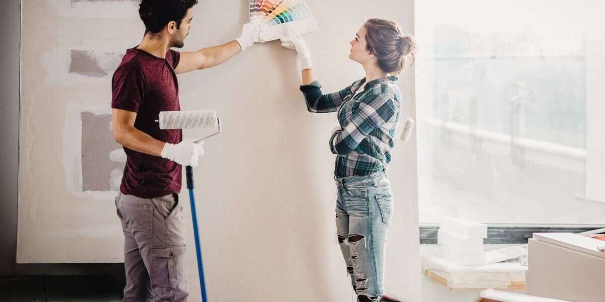 Einfamilienhaus Solms - 5 Zimmer, 145 m&sup2;, 498.400&euro; | Angebot:24870265