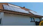 Mehrfamilienhaus, Wohnhaus Lohra - 9 Zimmer, 255 m&sup2;, 439.000&euro; | Angebot:26211748