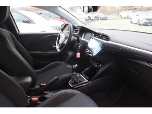 Opel Corsa F Elegance 84.750 km 11.490 &euro; Bad Endbach 35080