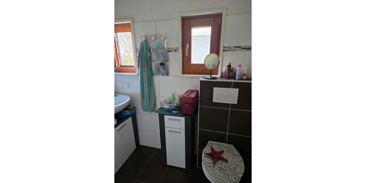 Einfamilienhaus Löhnberg - 6 Zimmer, 150 m&sup2;, 325.000&euro; | Angebot:26048227