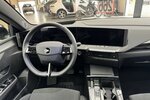 Opel Astra GS 130 1.2 Turbo LED 360° Cam Panorama 32.550 km 20.440 &euro; Lich 35423