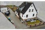 Einfamilienhaus Waldsolms - 299.000&euro; | Angebot:27075955