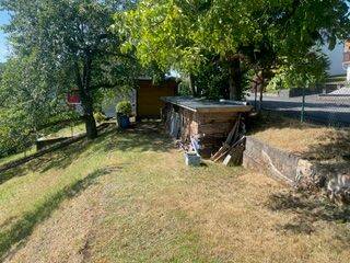 Mehrfamilienhaus, Wohnhaus Bad Endbach Hartenrod - 8 Zimmer, 180 m&sup2;, 170.000&euro; | Angebot:25777052