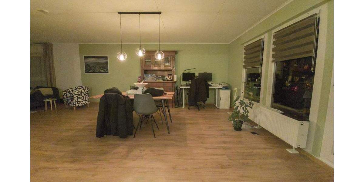 Bungalow Friedberg - 6 Zimmer, 147 m&sup2;, 575.000&euro; | Angebot:25657457