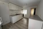 Etagenwohnung Marburg - 4 Zimmer, 115 m&sup2;, 1.490&euro; | Angebot:26644573