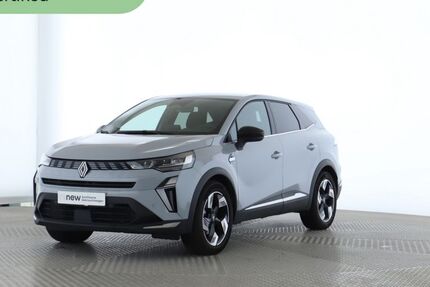 Renault Symbioz 17.553 km 25.980 &euro; Marburg 35043