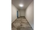 Etagenwohnung Marburg Biegenviertel - 3 Zimmer, 90 m&sup2;, 1.180&euro; | Angebot:26505428