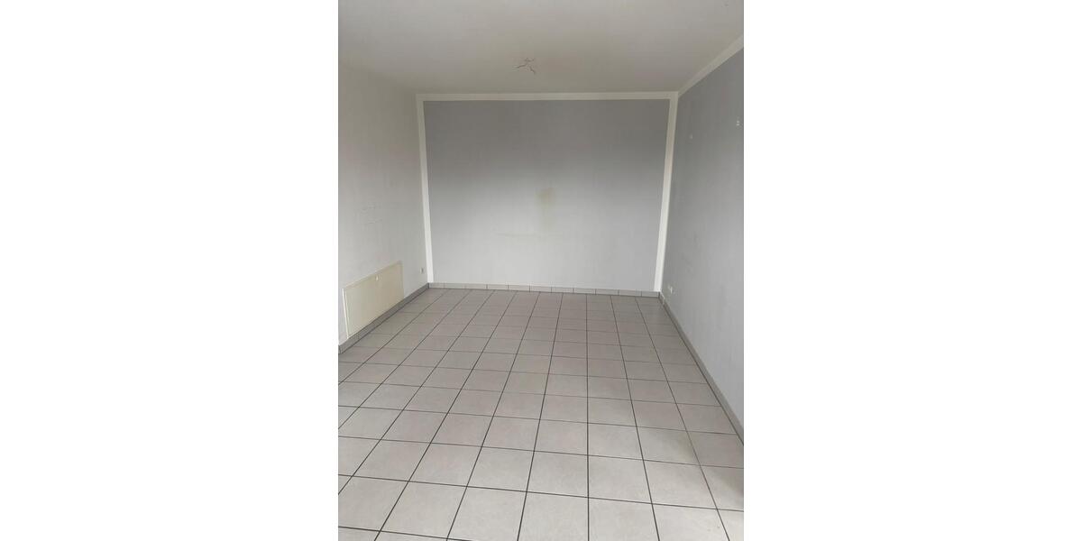 Etagenwohnung Staufenberg - 2 Zimmer, 60 m&sup2;, 650&euro; | Angebot:25404823