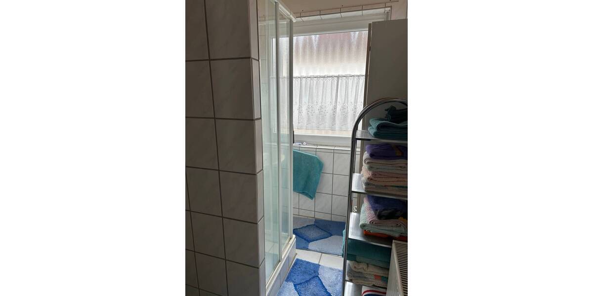 Mehrfamilienhaus, Wohnhaus Wetzlar Dutenhofen - 5 Zimmer, 199 m&sup2;, 260.000&euro; | Angebot:25705331