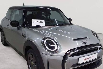 Mini Cooper SE 94.372 km 14.989 &euro; Fernwald-Steinbach 35463