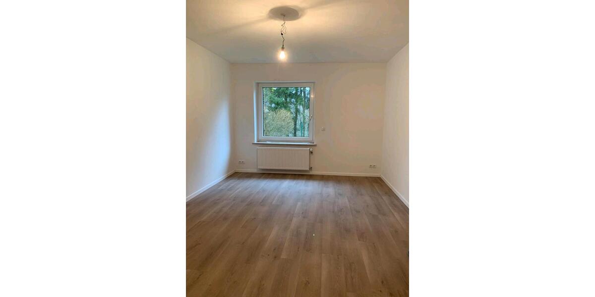 Etagenwohnung Marburg Biegenviertel - 3 Zimmer, 78 m&sup2;, 1.200&euro; | Angebot:26406478