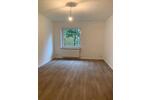 Etagenwohnung Marburg Biegenviertel - 3 Zimmer, 78 m&sup2;, 1.200&euro; | Angebot:26406478