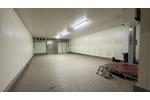 Gewerbeobjekt Hüttenberg - 2.700.000&euro; | Angebot:23641314