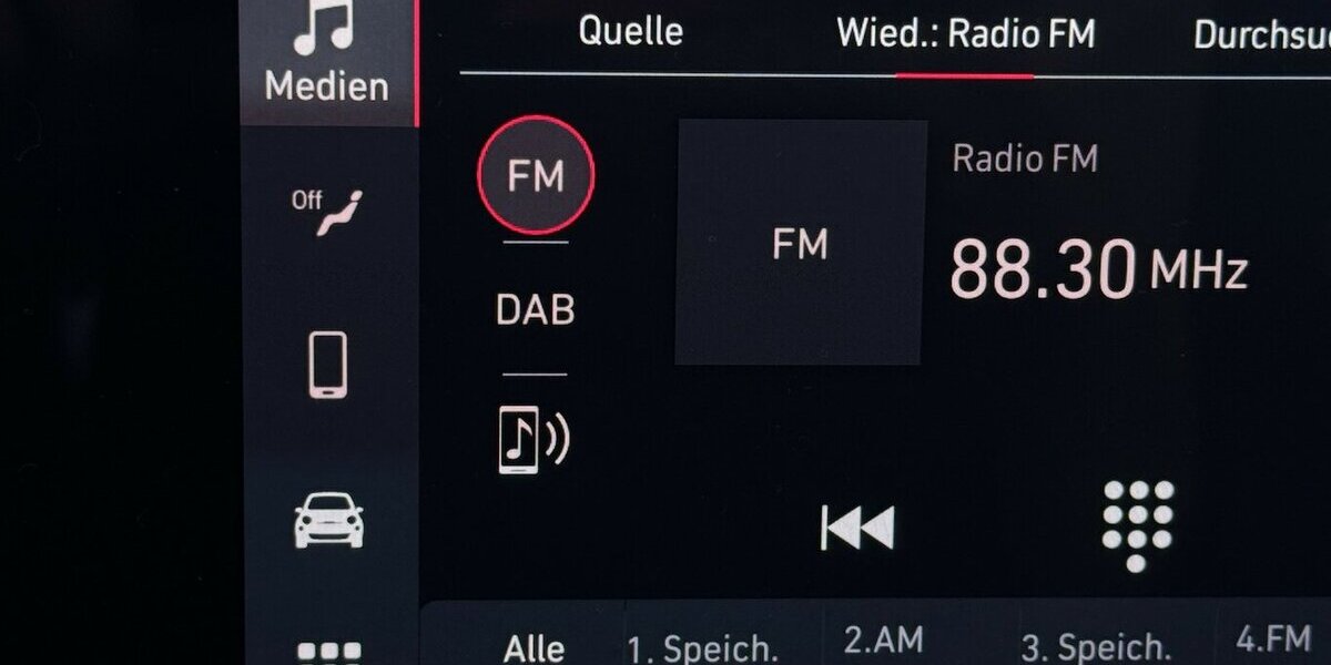 Fiat 500e Action 1.Hand Carplay 9.751 km 14.920 &euro; Lich 35423