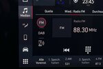 Fiat 500e Action 1.Hand Carplay 9.751 km 14.920 &euro; Lich 35423