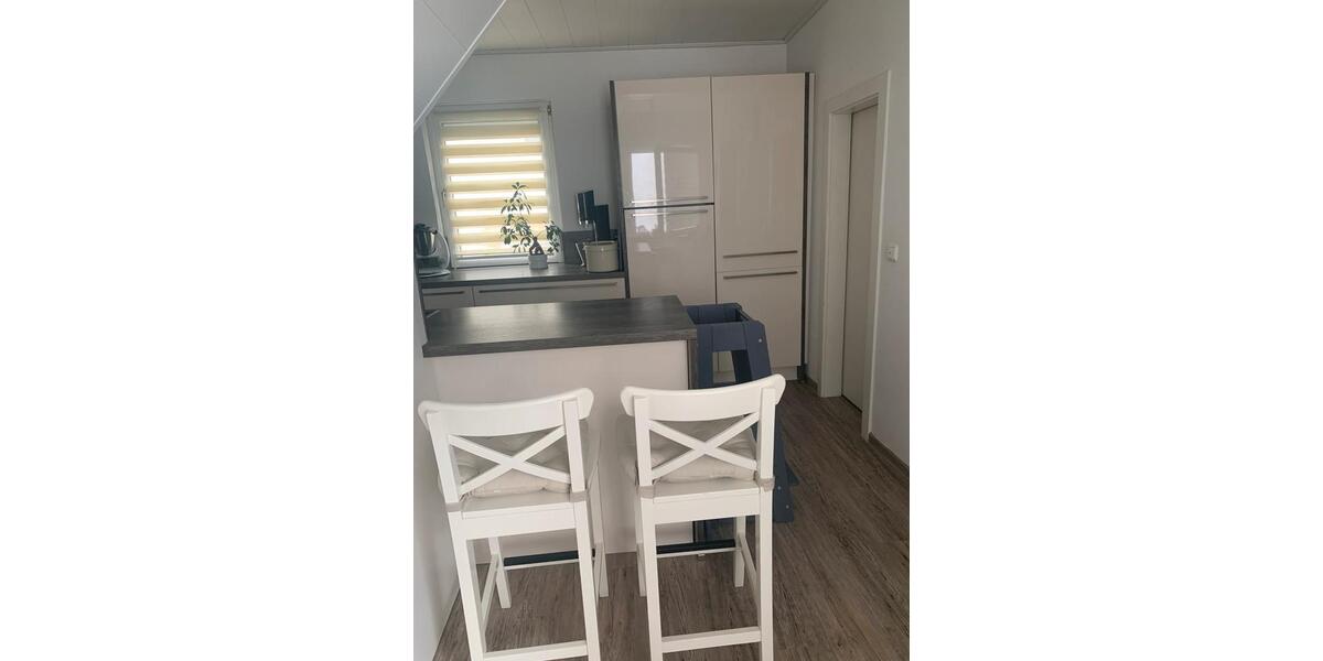 Einfamilienhaus Biebertal - 388.000&euro; | Angebot:26962319