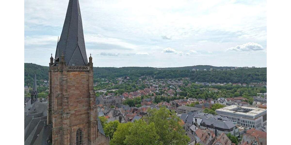 Gewerbeobjekt Marburg - 3 Zimmer, 900&euro; | Angebot:25689256