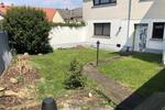 Maisonettenwohnung Pohlheim - 4.5 Zimmer, 96 m&sup2;, 895&euro; | Angebot:24416382