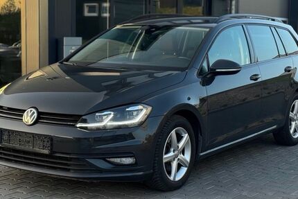 VW Golf 124.798 km 14.690 &euro; Marburg 35039