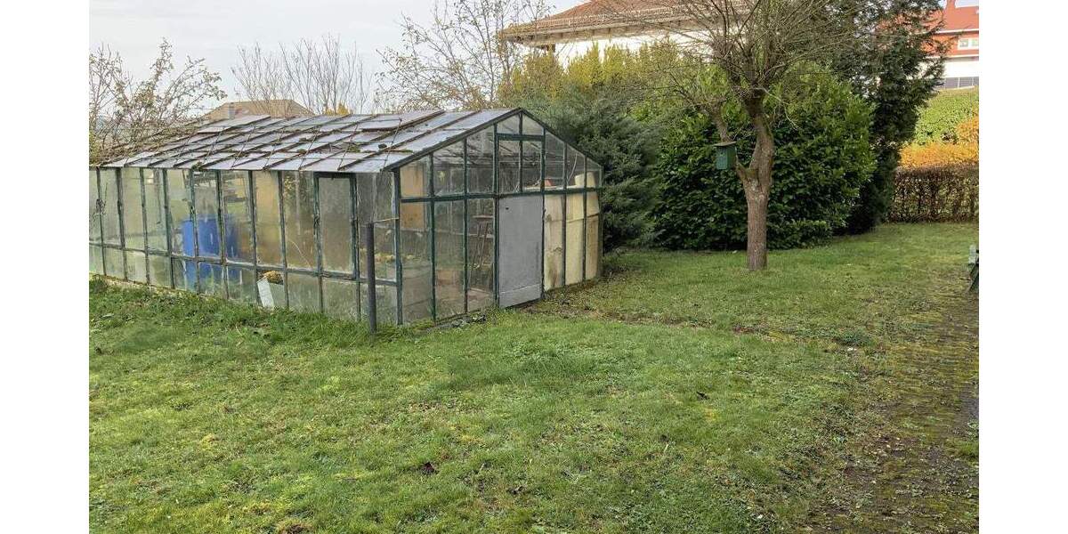 Einfamilienhaus Bischoffen Niederweidbach - 4 Zimmer, 115 m&sup2;, 149.900&euro; | Angebot:25731592