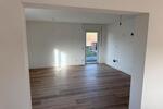 Etagenwohnung Hungen - 7 Zimmer, 170 m&sup2;, 1.400&euro; | Angebot:24331928