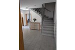 Linden, Doppelhaushälfte - Doppelhaushälfte Linden Stadtzentrum | Angebot:26406548