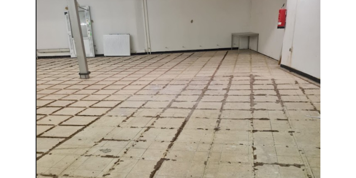 Etagenwohnung Lollar - 2 Zimmer, 65 m&sup2;, 650&euro; | Angebot:25423874