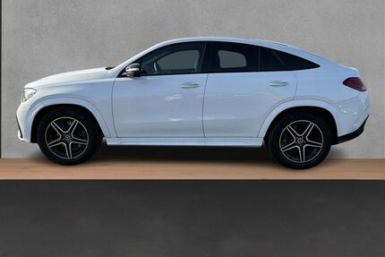 Mercedes-Benz GLE 300 10.549 km 89.880 &euro; Gießen 35396