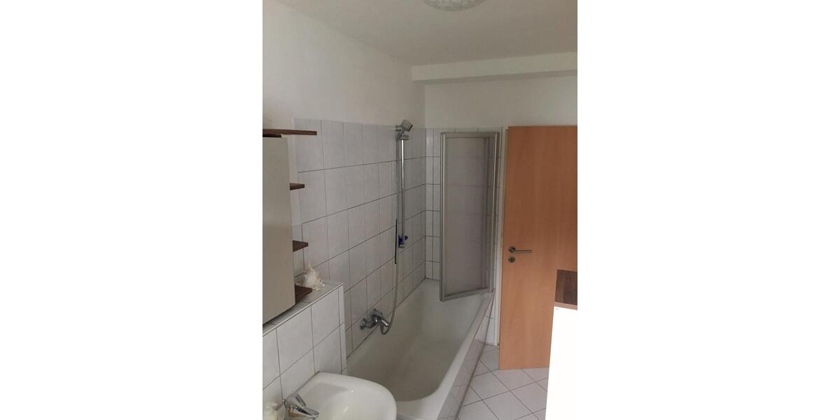 Erdgeschoßwohnung Bad Nauheim - 2 Zimmer, 60 m&sup2;, 680&euro; | Angebot:25311587
