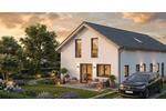 Doppelhaushälfte Marburg Cappel - 5 Zimmer, 111 m&sup2;, 443.000&euro; | Angebot:26415352
