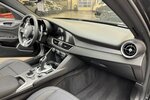 Alfa Romeo Giulia 2.0 Sprint Turbo 16V Xenon Leder Carplay 23.400 km 28.740 &euro; Lich 35423
