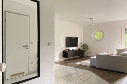 Wohnung Wettenberg Krofdorf-Gleiberg - 2 Zimmer, 57 m&sup2;, 210.000&euro; | Angebot:23299042