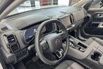 Citroen C5 Aircross Hybrid 225 EAT Feel Pack LED Carplay 11.999 km 20.885 &euro; Lich 35423